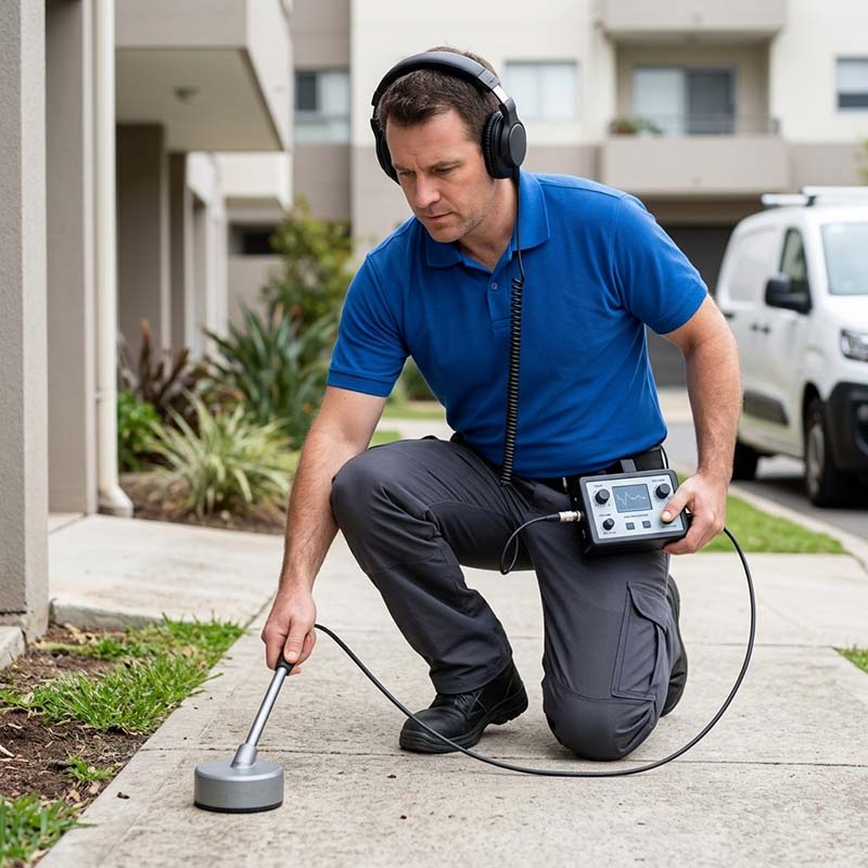 caca vazamento bauru caca vazamento home 02