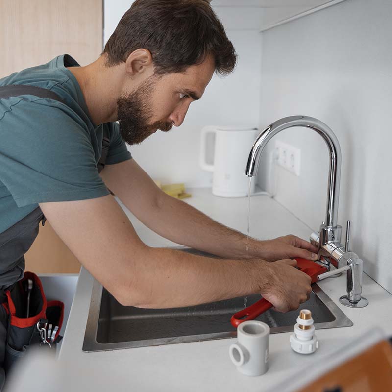 caca vazamento bauru manutencao hidraulica home 02
