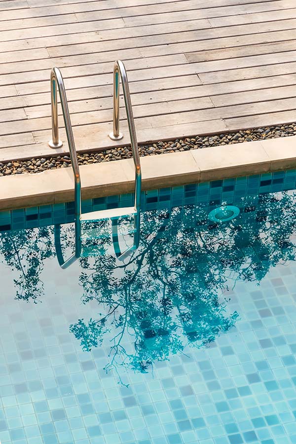 caca vazamento bauru manutencao piscinas 01