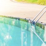 Vazamento em Piscina: Como Identificar e Resolver