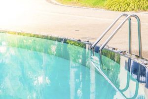 caca vazamento bauru post vazamento em piscina como identificar e resolver